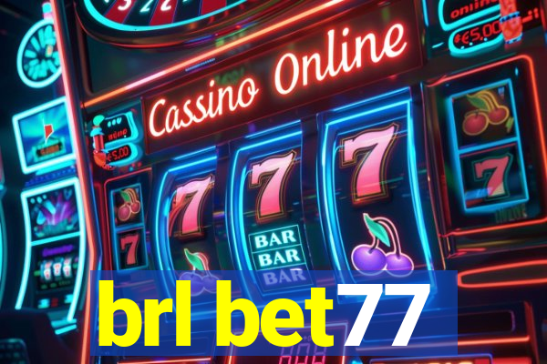 brl bet77